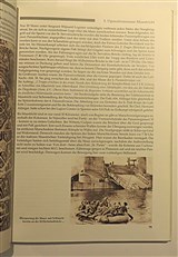Deutsche Luftlandungen am 10. mai 1940. Fort Eben Emael und Brucken am Albert-Kanal 
