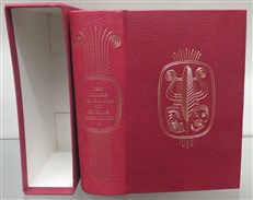 The Oxford Companion To English Literature