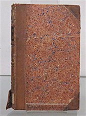 A Treatise On Self-Knowledge 