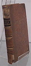 A Treatise On Self-Knowledge 