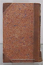 A Treatise On Self-Knowledge 