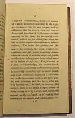 A Treatise On Self-Knowledge 