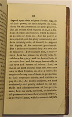 A Treatise On Self-Knowledge 