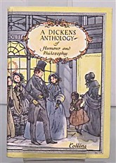A Dickens Anthology 