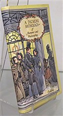 A Dickens Anthology 