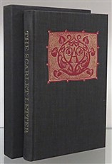The Scarlet Letter