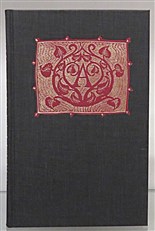 The Scarlet Letter