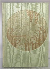 The Wind In The Willows
