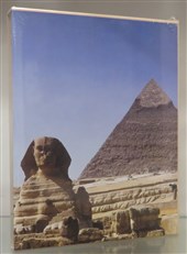 Wonders Of The World