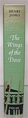 The Wings of the Dove 