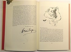 The Screwtape Letters with Screwtape Proposes a Toast 