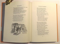 G.K. Chesterton Poems 