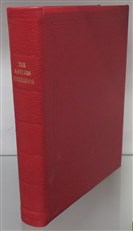Fairbanks, Lavender & Sons, Saddleworks, Walsall, England 1819 Catalogue