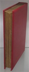 Fairbanks, Lavender & Sons, Saddleworks, Walsall, England 1819 Catalogue