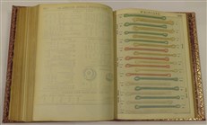Fairbanks, Lavender & Sons, Saddleworks, Walsall, England 1819 Catalogue
