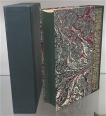 The Book Of Common Prayer