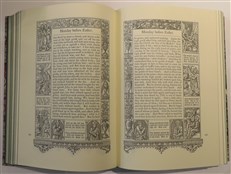The Book Of Common Prayer