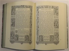 The Book Of Common Prayer