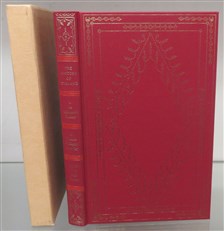 The History Of England