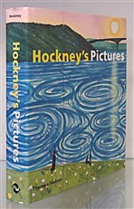 Hockney's Pictures