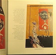 Hockney's Pictures