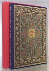 The Pre-Raphaelites and their World. A Personal View  