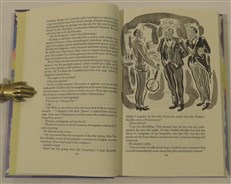 Jeeves & Wooster (6 Volume Set)