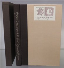 Cyrano De Bergerac's Voyages To The Moon And The Sun