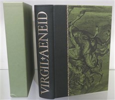 The Aeneid
