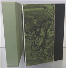 The Aeneid