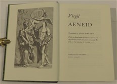 The Aeneid