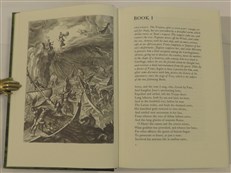 The Aeneid