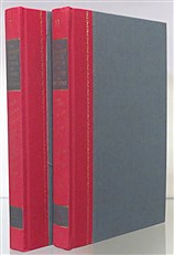 The Complete Savoy Operas. Two Volume Folio Boxed Set 