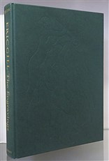Eric Gill The Engravings 