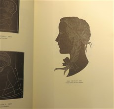 Eric Gill The Engravings 