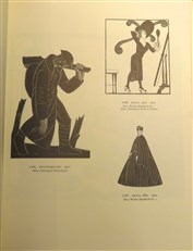 Eric Gill The Engravings 