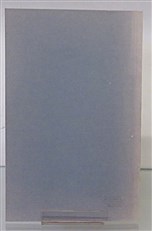Eric Gill 1882-1940 Drawings & Carvings A Centenary Exhibition