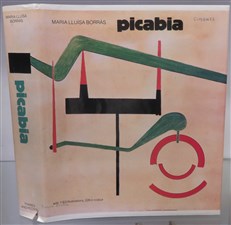 Picabia