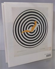 Picabia
