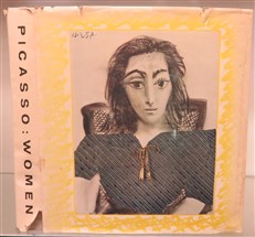 Picasso: Women