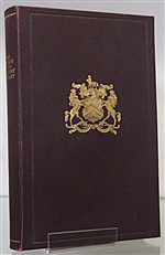 The History of the Guild Of Saddlers of the City Of London 
