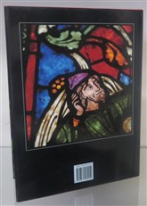 The Beauty Of Stained Glass