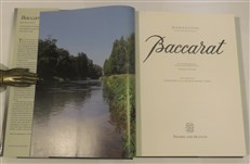 Baccarat