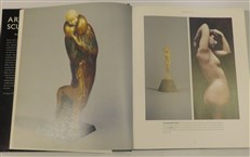 Art Deco Sculpture