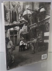 Venice In Old Photographs 1841-1920