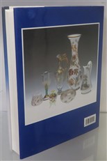 British Glass 1800-1914
