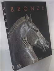 Bronze