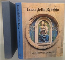 Luca Della Robbia