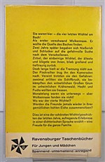 Die Wichtelreise