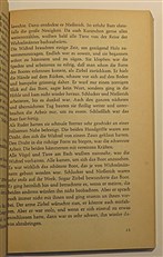 Die Wichtelreise